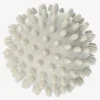 Massage ball