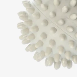 Massage ball