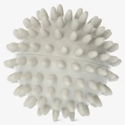 Massage ball