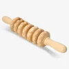 Massage roller