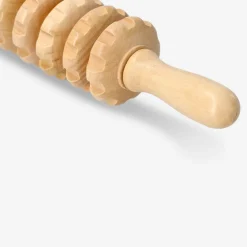 Massage roller