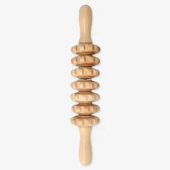 Massage roller