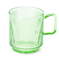 Matcha kit with mug, whisk and matcha powder