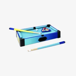 Medium pool table - 41 cm