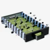 Mini football game