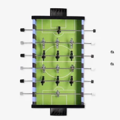 Mini football game