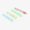 Mini soap bubbles pack - 8 pcs