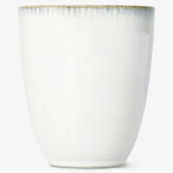 Mug. 250 ml