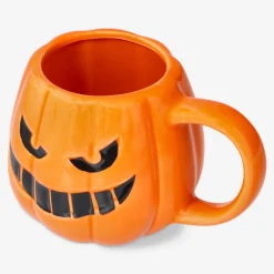 Mug. 330 ml