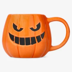 Mug. 330 ml