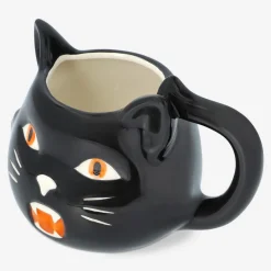 Mug. 370 ml