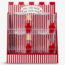 My Little Candy Shop