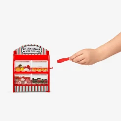 My Little Candy Shop - Mini