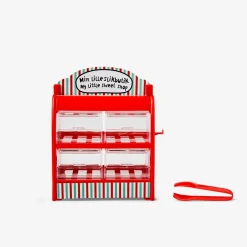 My Little Candy Shop - Mini