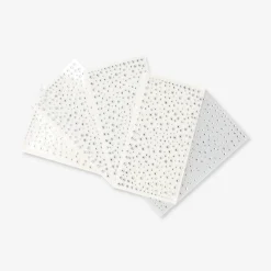 Nail decorating kit - Rhinestones