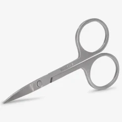 Nail scissors