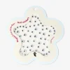 Nail stickers - Rhinestones
