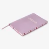 Notebook. A5