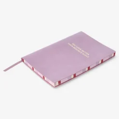 Notebook. A5
