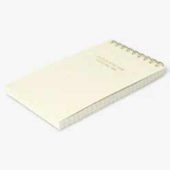 Notepad