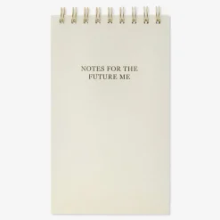 Notepad