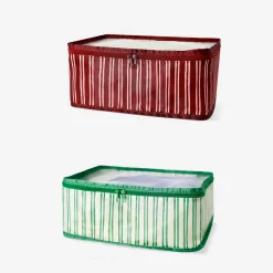 Organiser bags for travel - 5 pcs