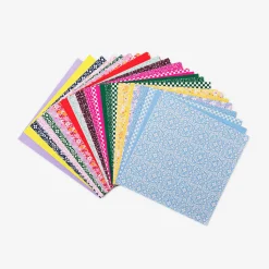 Origami paper - 150 pcs