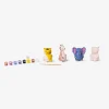Paint your own animals set