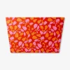 Paper storage basket - 21x25 cm