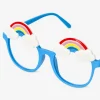 Party glasses