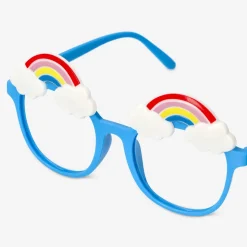 Party glasses