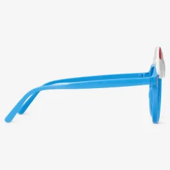 Party glasses