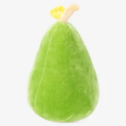 Pear cushion - 34x21 cm