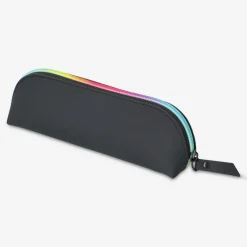 Pencil case