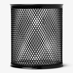 Pencil Holder