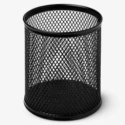Pencil Holder