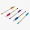 Pencils