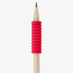 Pencils