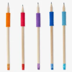 Pencils