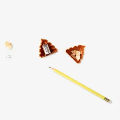 Pencil sharpener