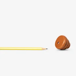 Pencil sharpener