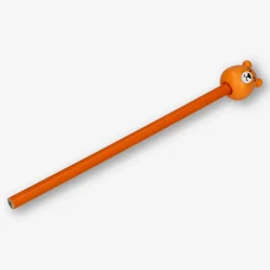 Pencil with Bear