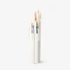 Pen pack in box - 9 pcs