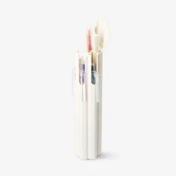 Pen pack in box - 9 pcs