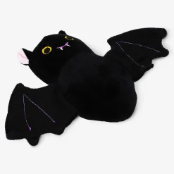 Pet toy - Black bat