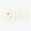 Pet toy - Fish bone