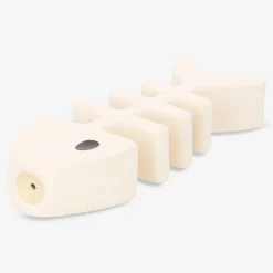 Pet toy - Fish bone