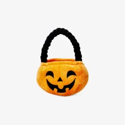 Pet toy - Pumpkin