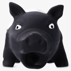 Pet toy - Skeleton pig