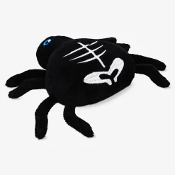 Pet toy - Skeleton spider
